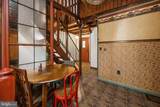619 Hotel Road - Photo 12