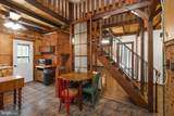 619 Hotel Road - Photo 13