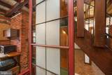 619 Hotel Road - Photo 14