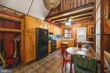 619 Hotel Road - Photo 15