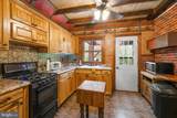 619 Hotel Road - Photo 16