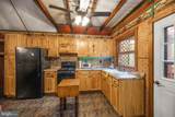 619 Hotel Road - Photo 17