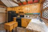 619 Hotel Road - Photo 18