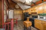619 Hotel Road - Photo 19