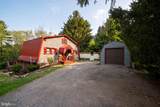619 Hotel Road - Photo 2
