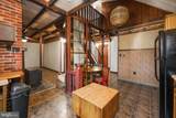 619 Hotel Road - Photo 20
