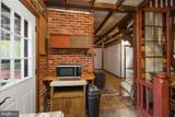 619 Hotel Road - Photo 21