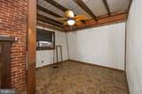 619 Hotel Road - Photo 22