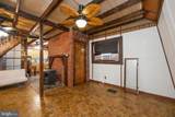 619 Hotel Road - Photo 23