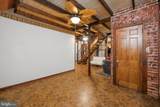 619 Hotel Road - Photo 24