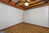 619 Hotel Road - Photo 25