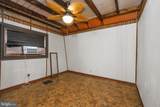 619 Hotel Road - Photo 26