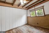 619 Hotel Road - Photo 27