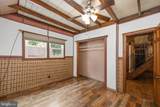 619 Hotel Road - Photo 28