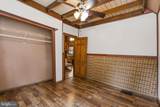 619 Hotel Road - Photo 29