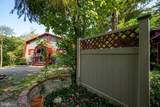 619 Hotel Road - Photo 3