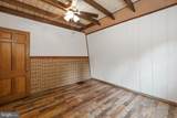 619 Hotel Road - Photo 30