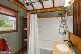 619 Hotel Road - Photo 31