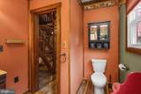 619 Hotel Road - Photo 32