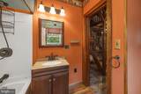 619 Hotel Road - Photo 33