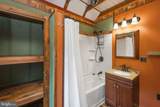 619 Hotel Road - Photo 34