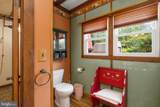 619 Hotel Road - Photo 35