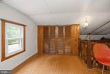 619 Hotel Road - Photo 38