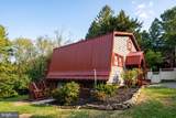 619 Hotel Road - Photo 4