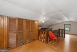 619 Hotel Road - Photo 40