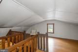 619 Hotel Road - Photo 41