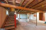 619 Hotel Road - Photo 43