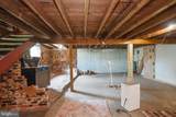 619 Hotel Road - Photo 44