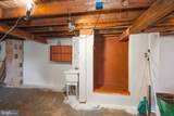 619 Hotel Road - Photo 45