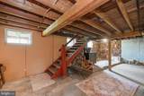 619 Hotel Road - Photo 48