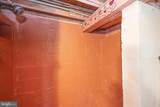 619 Hotel Road - Photo 49