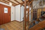 619 Hotel Road - Photo 5