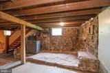 619 Hotel Road - Photo 51