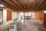 619 Hotel Road - Photo 52