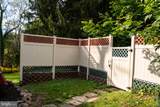 619 Hotel Road - Photo 53