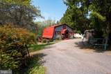 619 Hotel Road - Photo 54