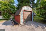 619 Hotel Road - Photo 58