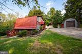 619 Hotel Road - Photo 59