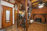 619 Hotel Road - Photo 6