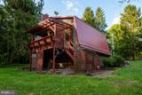 619 Hotel Road - Photo 60