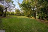 619 Hotel Road - Photo 61