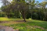 619 Hotel Road - Photo 62