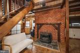 619 Hotel Road - Photo 7