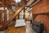 619 Hotel Road - Photo 8