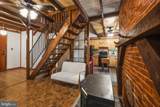619 Hotel Road - Photo 9