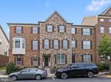 22615 Norwalk Square - Photo 1